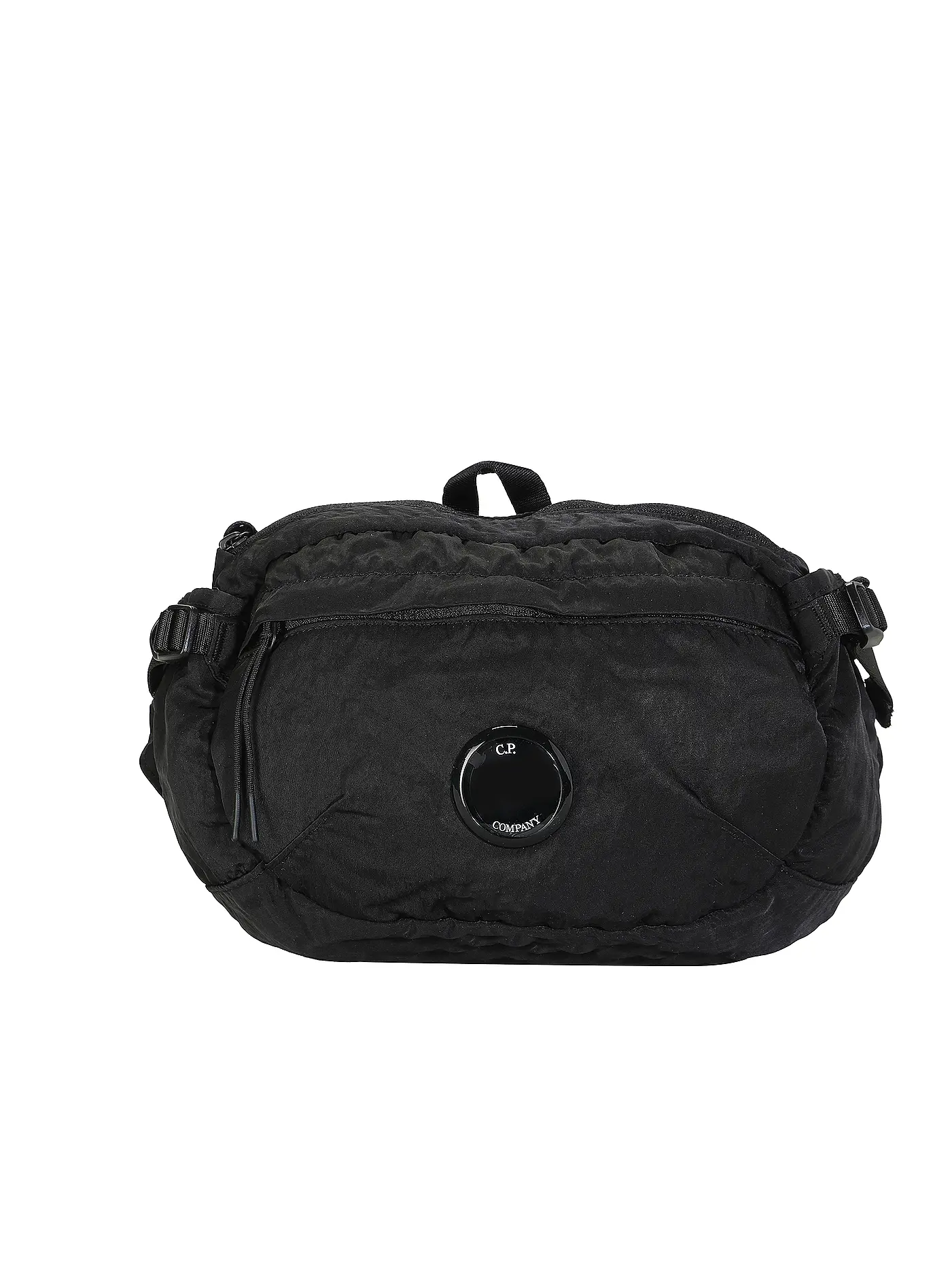 CP COMPANY | Tasche - Gürteltasche NYLON B | 